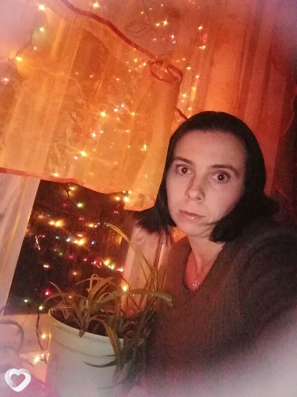 Элина