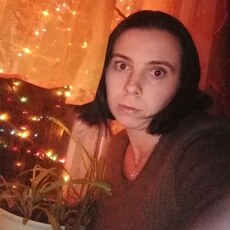 Антонина