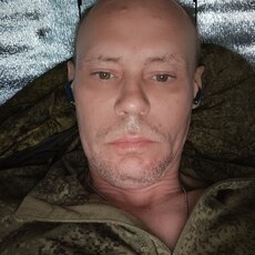 Артурик