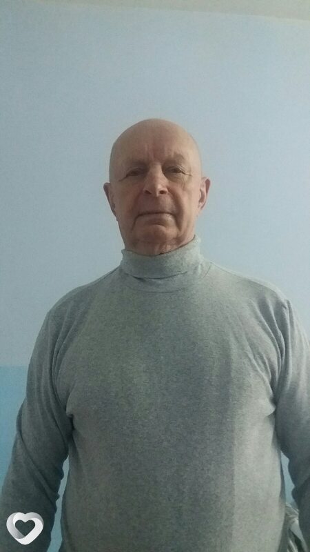Лев