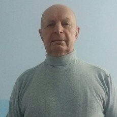 Борис