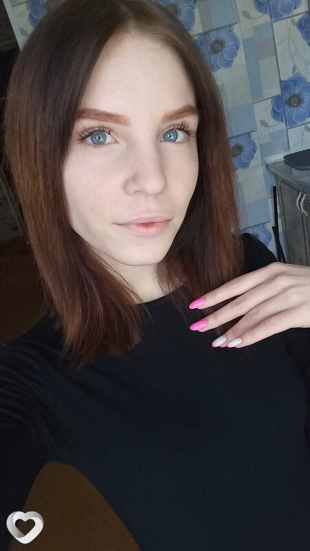 Юлиана