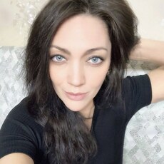 Валерия