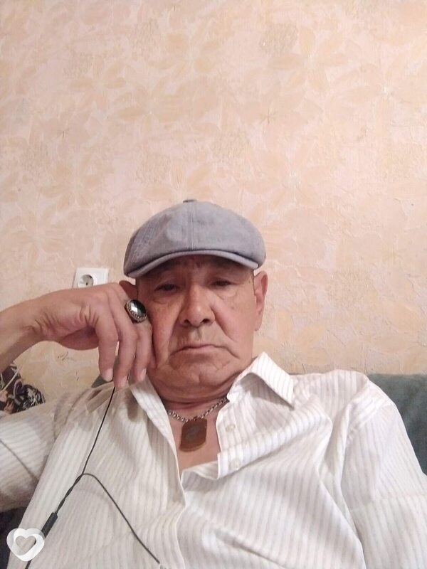 Назар