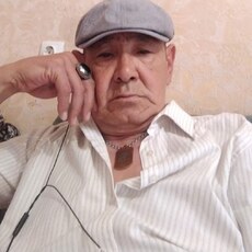 Тарас