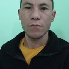 Кир