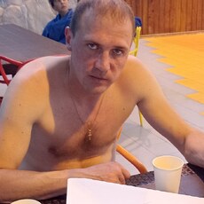 Слава