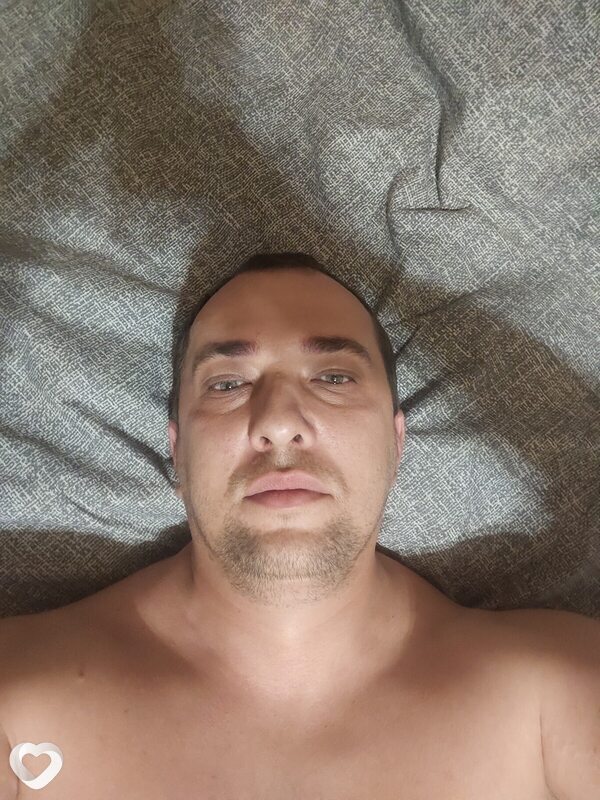 Георгий