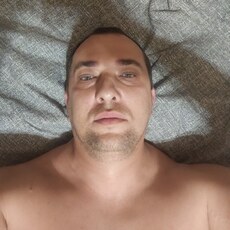 Адриан