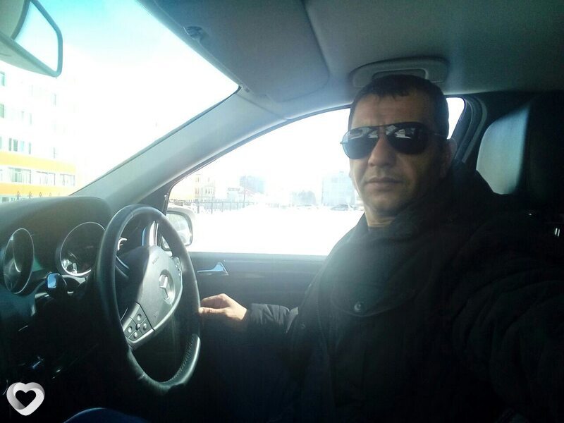 Нестор