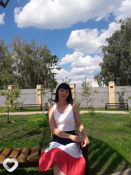 Злата