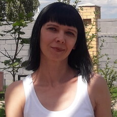 Злата