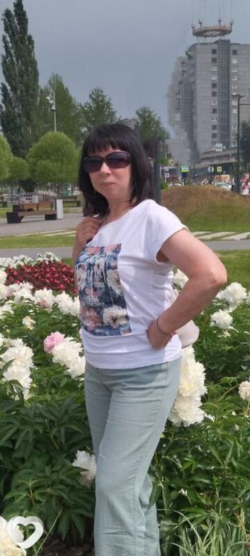 Лина