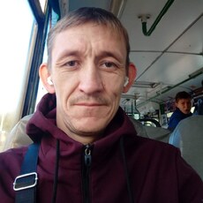 Артемий