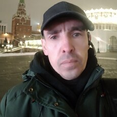 Антон