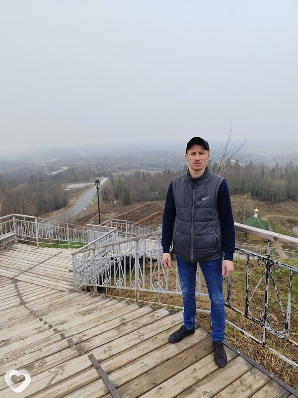 Родион