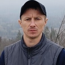 Анатолий