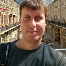 Остап