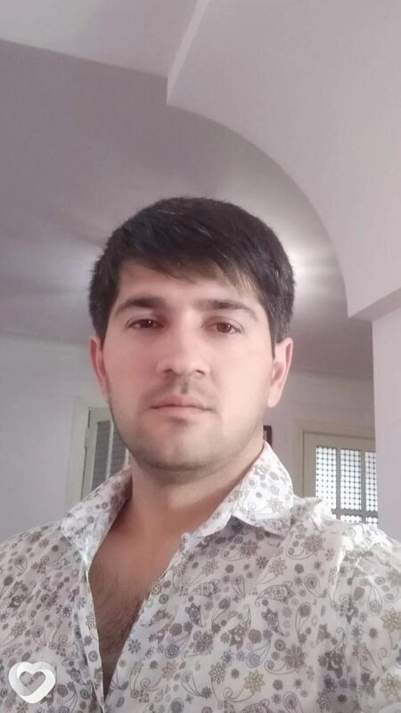 Альбик