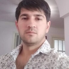 Альбик
