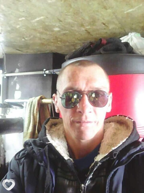 Эдик