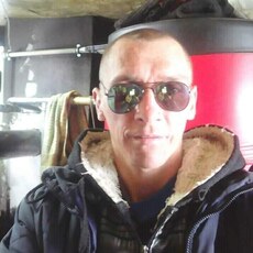 Эдик