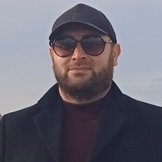 Дима