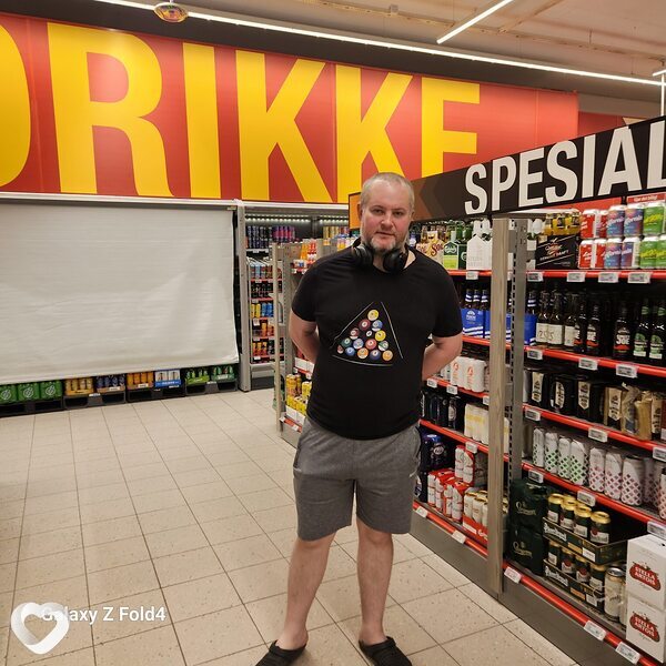 Аркадий