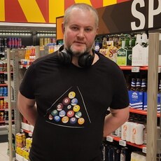 Аркадий