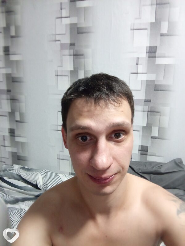 Назар