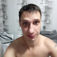Назар
