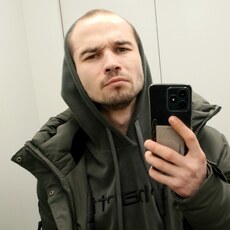 Вова