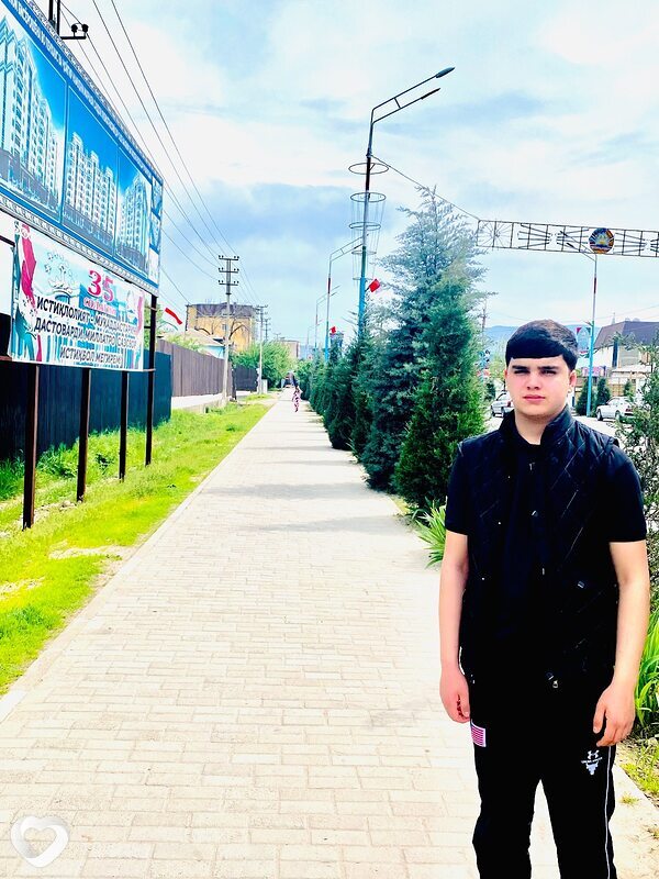 Владлен