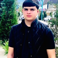Владлен