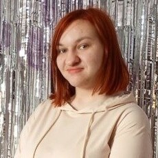 Дарья