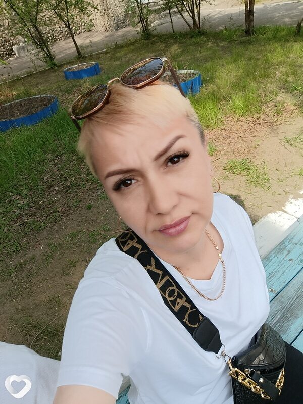 Евгения