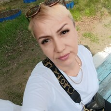 Лена