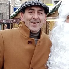 Борис