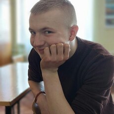 Виссарион