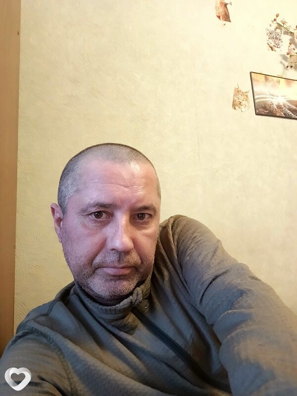 Федя