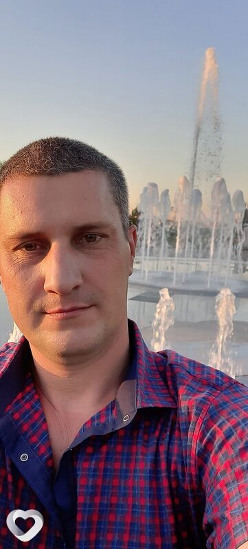 Святослав