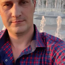 Святослав
