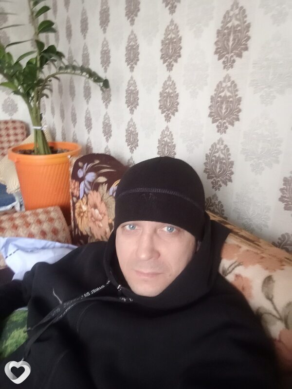 Илья