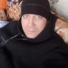 Илья