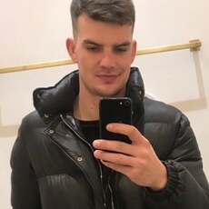 Кир