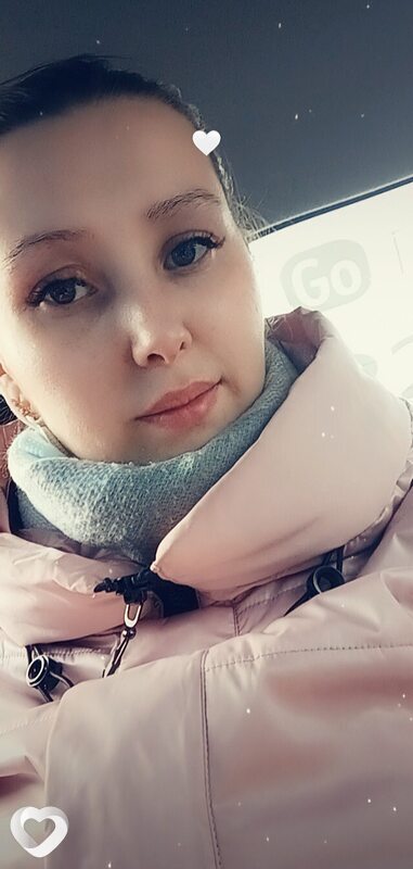Ирина