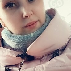 Элина