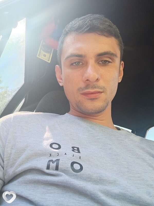Гаврик