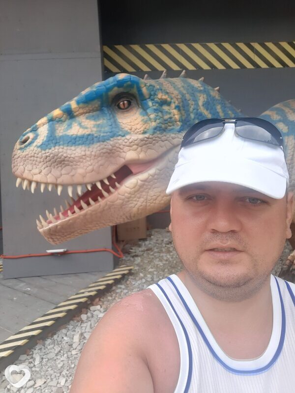 Дмитрий
