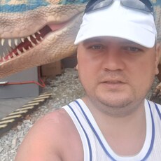 Юрий